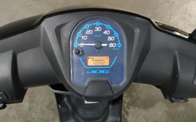 YAMAHA JOG AY01