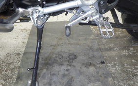 BMW R1200GS ADVENTURE 2018