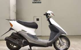 HONDA DIO GEN 3 AF34