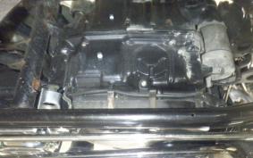 YAMAHA DRAGSTAR 400 CLASSIC 2003 VH01J