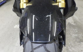 HONDA X-ADV 750 2022 RH10
