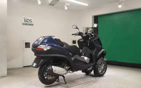 PIAGGIO MP3 250 1994