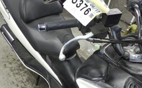 SUZUKI SKYWAVE 250 (Burgman 250) S 2 CJ43A