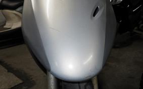 HONDA DIO Gen.4 AF35