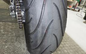 HONDA VTR1000F 1999 SC36