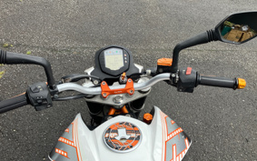 YAMAHA YZF-R1 2022 RN65J