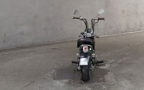 OTHER  MOTORCYCLE 50CC ..