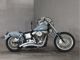 Фото Harley FXDC1340 1992 с японского аукциона