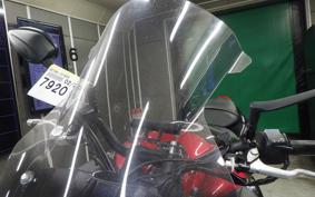 SUZUKI GSX-S1000F 2015 GT79A