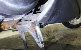 HONDA DIO GEN 3 AF34