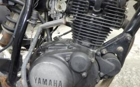 YAMAHA TW200 2005 2JL