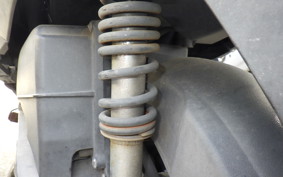 YAMAHA AXIS 125 Z SED7J