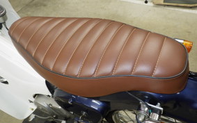 HONDA C50 SUPER CUB AA01