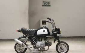 OTHER +UNREGISTERED MODEL by BDS50