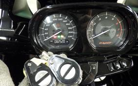 HARLEY FLTRXSE1920CVO 2021