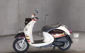 YAMAHA VINO SA37J