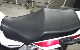 HONDA CB1300SB SUPER BOLDOR 2014 SC54