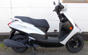 YAMAHA AXIS Z