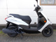 Фото Yamaha AXIS Z с японского аукциона