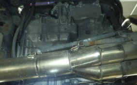 HONDA CB1300SF SUPER FOUR 2003 SC54