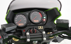KAWASAKI ZRX1200 DAEG 2015 ZRT20D