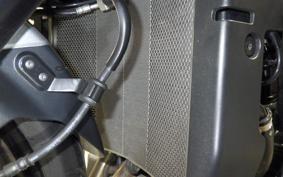 SUZUKI KATANA 2020 GT79B