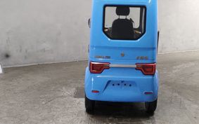 OTHER  VEHICLE  FAN EVTUKUTUKU ..