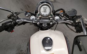 KAWASAKI ESTRELLA250 RS BJ250A