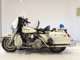 Фото Harley FLHTP1340サイドカー 1992 с японского аукциона