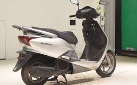 HONDA LEAD 110 JF19