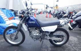 SUZUKI DJEBEL200 SH42A