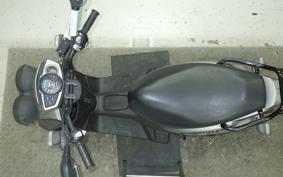 YAMAHA BW'S 50 Gen.3 SA44J