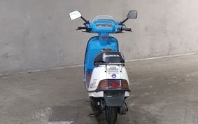 HONDA LEAD 50 AF10