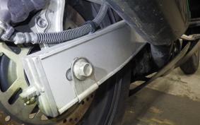 KAWASAKI ZX-4 1988 ZX400G