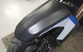 HONDA 400X 2022 NC56