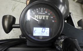 OTHER +MUTT MONGREL125 1990