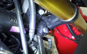 HONDA CBR250RR A MC51