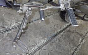 KAWASAKI ZZ-R250 EX250H