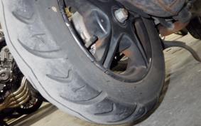 YAMAHA JOG Z Gen.2 SA16J