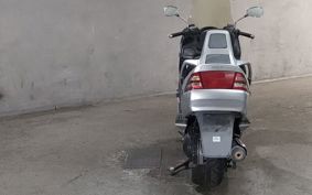 SUZUKI SKYWAVE 250 CJ42A