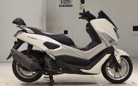 YAMAHA N-MAX SE86J