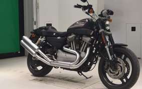 OTHER +HD. XR1200 2004