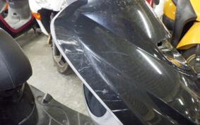 YAMAHA JOG SA55J