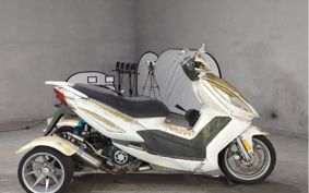 OTHER  TRIKE 150CC ..