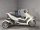 Фото Other TRIKE 150CC с японского аукциона