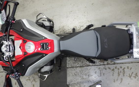 BMW R1300GS Adventure ASA 2025