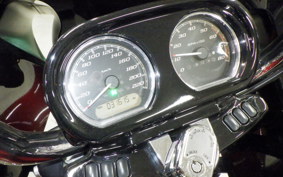 HARLEY FLTRXS1870 2021