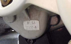 BETA TECH NO250