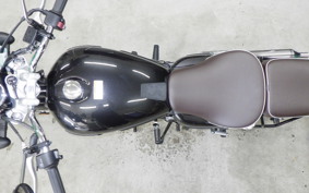 HONDA GB350C 2024 NC64