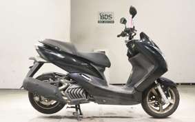 YAMAHA MAJESTY155 S 1999 SG28J